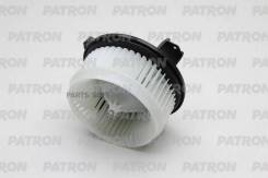   Toyota Camry (07-)/Highlander (08-)/Lexus RX 350 (09-) Patron PFN308 PFN308 