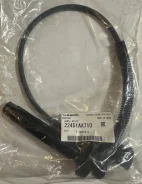 ������ �������������� � ����� 22451-AA710 Subaru �������� 22451-AA710 ����