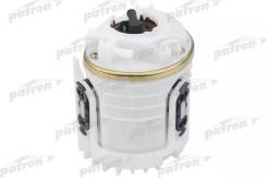    =100L/h () VW: GOLF III 91-97, POLO 82-01, Vento 91-98, SEAT: Cordoba 94-99, Ibiza 93-99, Toledo 91-99 Patron PFP1...