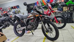 Regulmoto TE. 300����. ��., ��������, ���������, ��� ������� ����