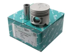 ������� ��������� Teikin 39600 0.50 (4��/����) 4JG2 91-00 39600 ����
