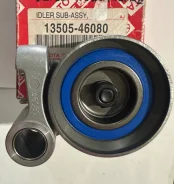 ����� ���������� ����� ��� 13505-46080 Toyota Lexus �������� 13505-46080 ����