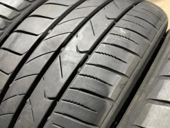 Toyo Tranpath mpZ. ������, 2022 ���, �/�, ����� 5 % ����