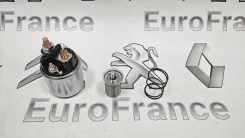 ���� �������� ����������� Peugeot 307 308 Citroen C3 C4 SSV2529Zl ����