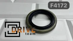 ������� F4172 MB573309 /54*82*8*11/ Musashi MB573309 ����