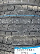 Goform W705. ������, ��� �����, 2024 ���, ����� ����