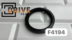 ������� F4194 ME071269 /76x94x12/ Musashi ME071269 ����
