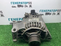 Mazda 98AB10300GJ ����