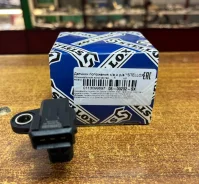 ������ ��������� ��������� Hyundai, KIA 0600202SX ����