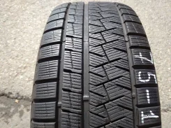 Pirelli Scorpion Zero Asimmetrico. ������, ��� �����, 2017 ���, �/�, ����� 5 % ����