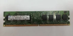 DDR2. ����