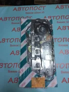 ��������� ������� ��������� FUJI (������) 14B 0411158070 ����