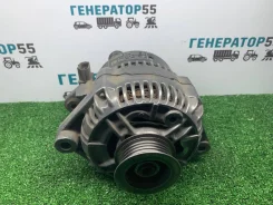 ��������� Toyota Carina E, Avensis 4A-FE 2706002060 ����