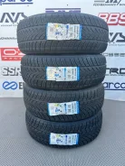 Triangle WinterX TW401. ������, ��� �����, 2024 ���, ����� ����