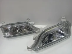 ���� L/R Toyota Carina AT211/ST210/ST215 1M 96-98� ���� �� 1�� TY03-1201L ����