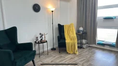 ���� � ������ ������� ��������� ��� ����� � ������ � ��������. 12��&sup2;, ����� ������������ 8, �-� �������������� ����