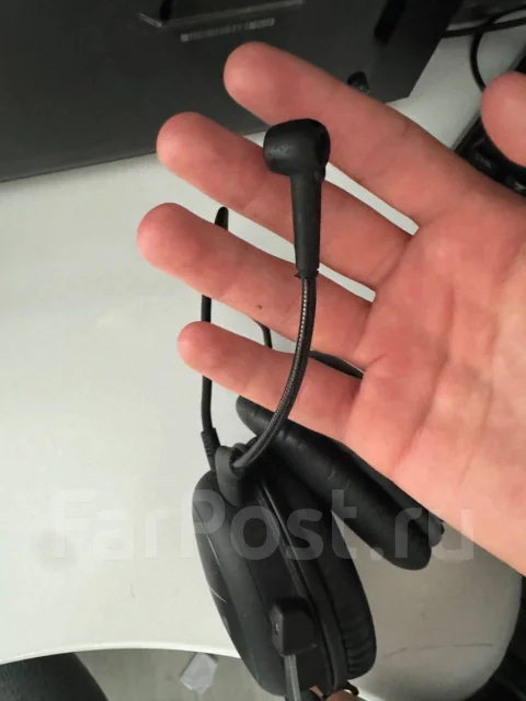 HyperX Cloud II ����
