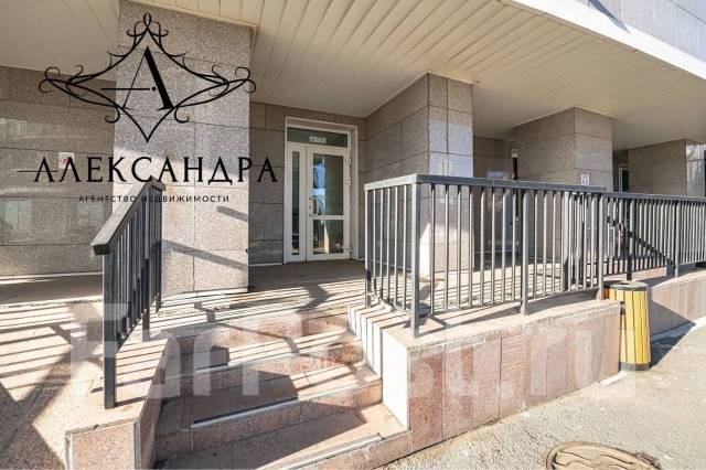 Ипотека 2 владивосток