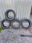 Triangle TR967. ������, 2018 ���, �/�, ����� 40 % ����