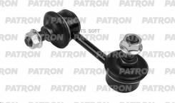   Daewoo: Leganza 97-02 Chevrolet: Epica 04-06 Mitsubishi: Outlander 07-08 Suzuki: Verona 04-06 Dodge: Caliber 07-10 Patron PS4218L P...