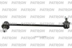     Mitsubishi: Galant 96-03, Eclipse 00-04 Chrysler: Sebring Coupe 01-05 Dodge: Stratus Coupe 01-05 (  ...