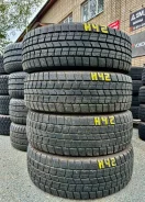 Goodyear Ice Navi 7. ������, ��� �����, 2018 ���, �/�, ����� 5 % ����