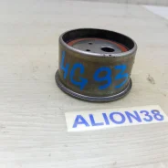 ����� �������� 4G93 GDI Mitsubishi MD169592 ����