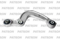   AUDI A4 B9 2015-, AUDI A5 F53-F57 2016- (  ) Patron PS50094R PS50094R 