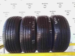 Zeetex ZT1000. ������, 2021 ���, �/�, ����� 5 % ����