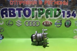 ������� ������ Nissan Tiida C11 07- nbn-1756 ����