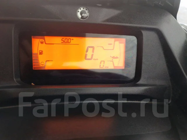 BRP Sea-Doo GTR. 2021 ��� ����