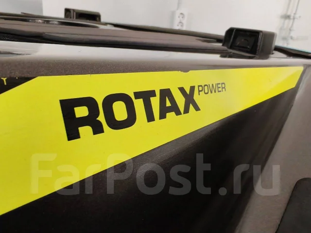 BRP Sea-Doo GTR. 2021 ��� ����