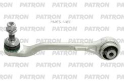   BMW 3 (G20, G80, G28) 18- 3 Touring (G21, G81) 19- Patron PS50416L PS50416L 