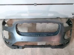 ������ �������� Jaguar E - Pace J9C317F003 ����