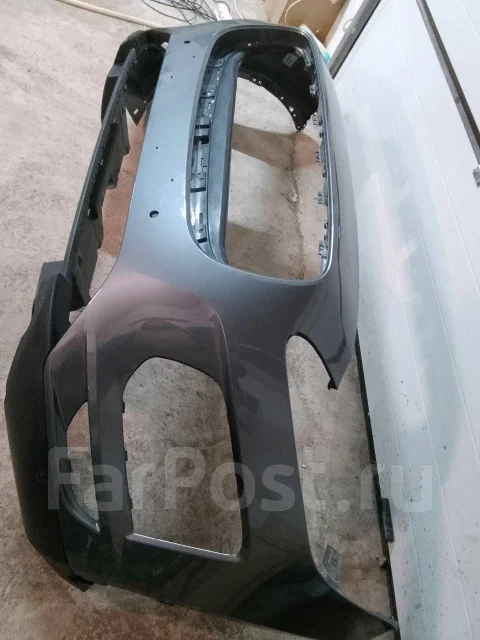 ������ �������� Jaguar E - Pace J9C317F003 ����