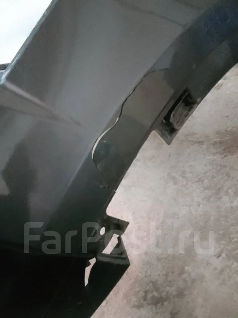������ �������� Jaguar E - Pace J9C317F003 ����