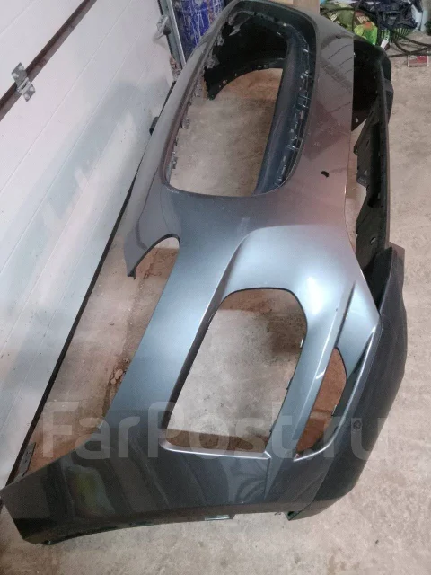 ������ �������� Jaguar E - Pace J9C317F003 ����
