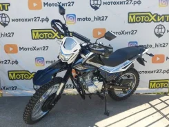 Regulmoto SK 200GY-5. 200����. ��., ��������, ���������, ��� ������� ����