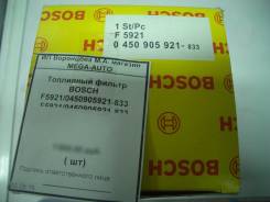    0450905921 
