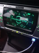 Pioneer FH ����