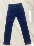 �����. 46 ����