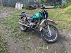 Irbis Dingo. 200����. ��., ��������, ���������, ������ �� �� ����