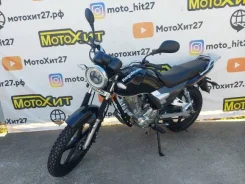 Regulmoto SK 200-6. 200����. ��., ��������, ���������, ��� ������� ����