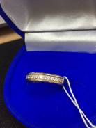 ������. ����