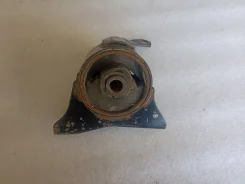 ������� ��������� Toyota Carina E, ������ 1230516120 ����