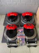   Brembo 8  LX570, LC200, 