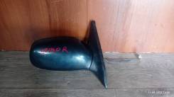    Toyota corona ST190 