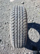 �������� �-115. ������, �/�, ����� 5 % ����