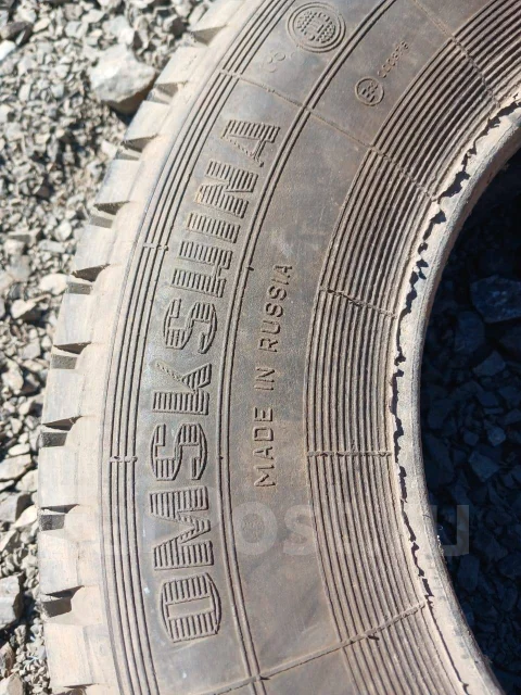 �������� �-115. ������, �/�, ����� 5 % ����