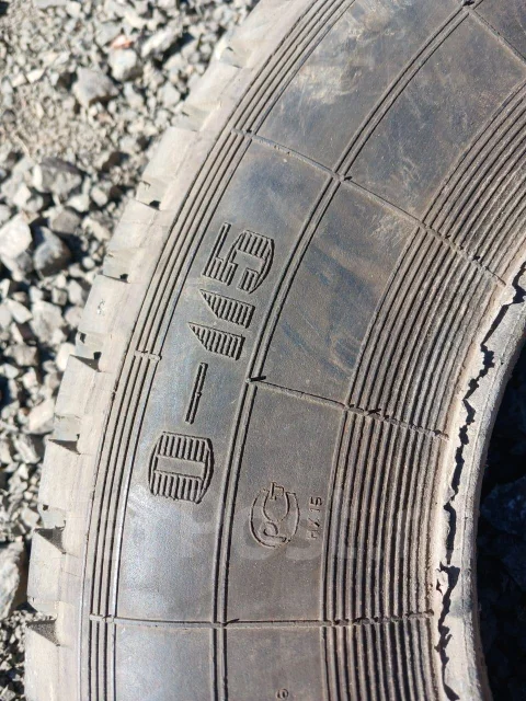 �������� �-115. ������, �/�, ����� 5 % ����